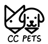 微信图片_20250422020542.jpg__PID:a8ec3cec-67cf-4f38-8e26-2f8477ac05e6