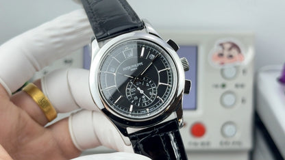 Patek Philippe 5905R-101