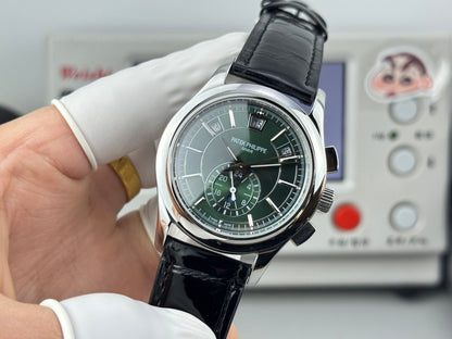 Patek Philippe 5905R-101