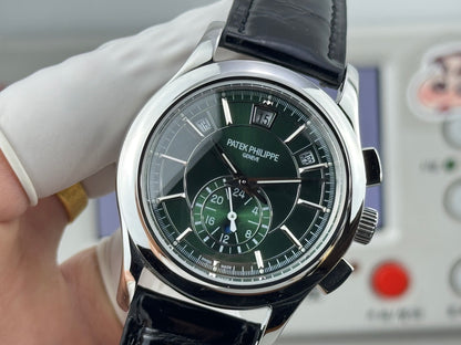 Patek Philippe 5905R-101