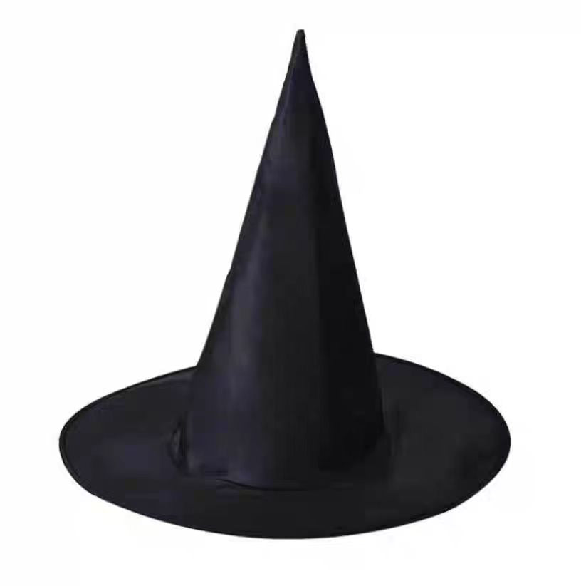 Halloween Hogwarts Wizard Costume