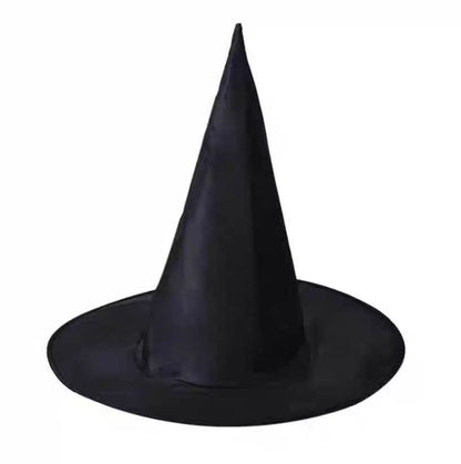 Halloween Hogwarts Wizard Costume
