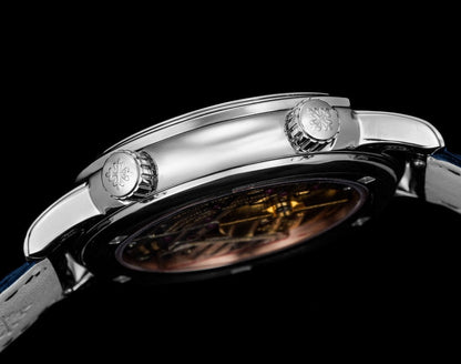 patek philippe Sky Moon