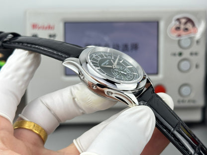 Patek Philippe 5905R-101
