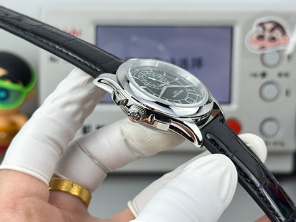 Patek Philippe 5905R-101