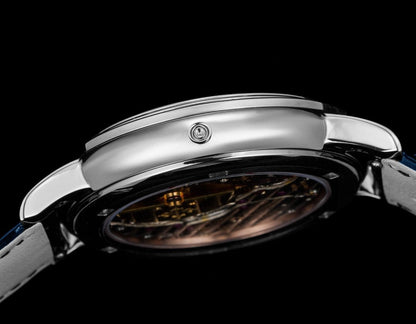 patek philippe Sky Moon
