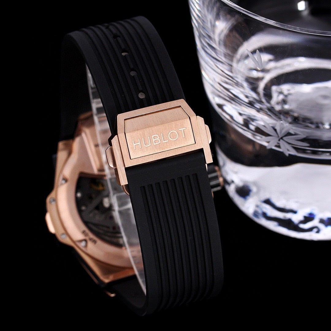 HUBLOT MP-09