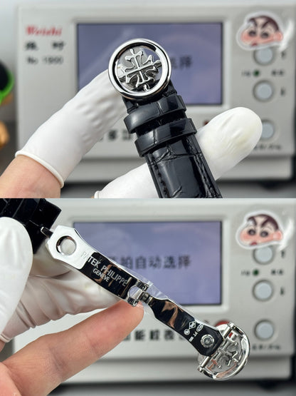 Patek Philippe 5905R-101