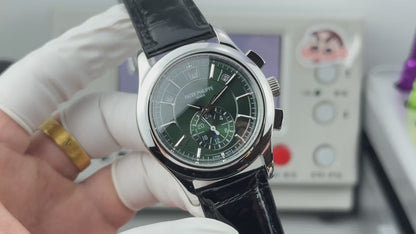Patek Philippe 5905R-101